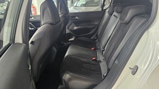Peugeot 308 GT EAT6