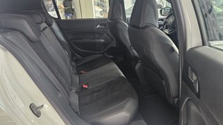 Peugeot 308 GT EAT6