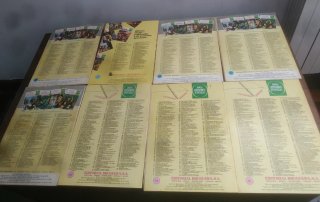 Lote Joyas Literarias Juveniles