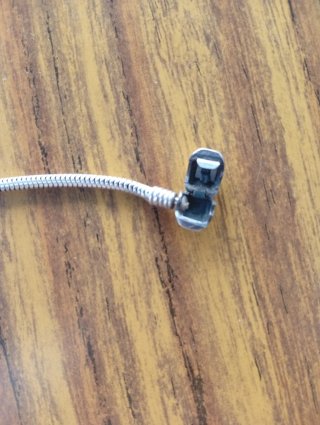 Pulsera Pandora