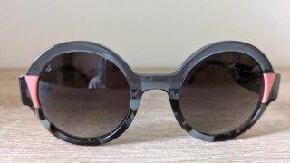 Gafas de sol Woodys