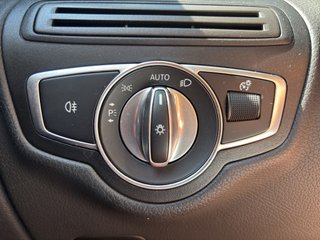 Clase GLC 200 d 4MATIC