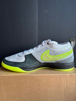 Nike Book 1 “Air Max 95 Neon” 47