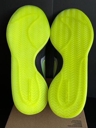 Nike Book 1 “Air Max 95 Neon” 47