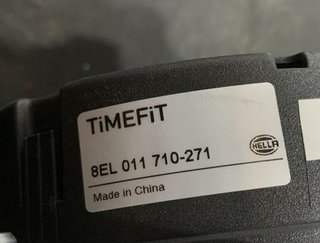 60315 alternador seat ibiza (6k1) 1.9 sxe