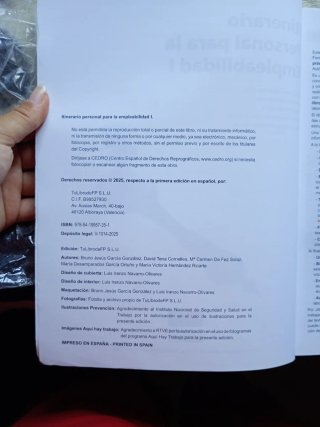 Libro IPE