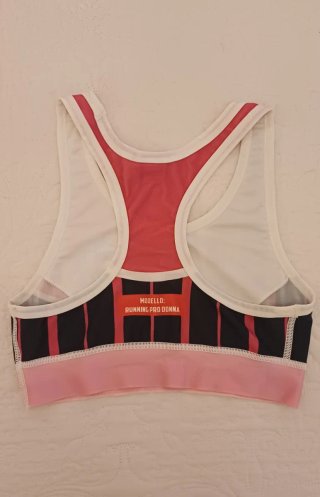 Top sport Decathlon taglia M