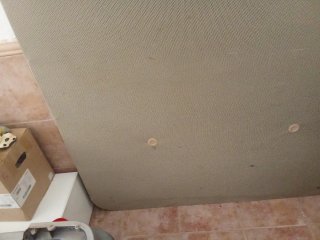 Base canapé rígida beige