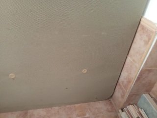 Base canapé rígida beige