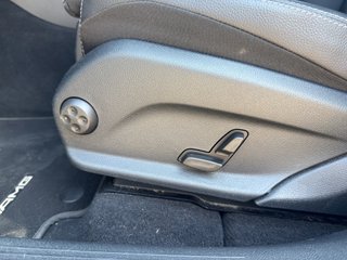 Clase GLC 200 d 4MATIC