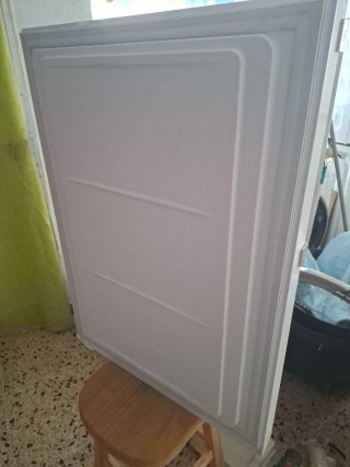 Whirlpool