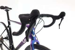 Promo · Bicicleta Liv Brava Advanced Pro 2 t.54 Km.0