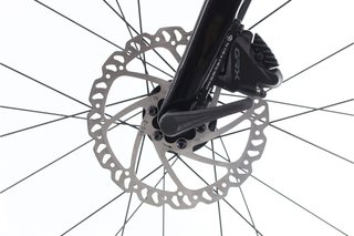 Promo · Bicicleta Liv Brava Advanced Pro 2 t.54 Km.0