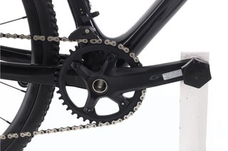 Promo · Bicicleta Liv Brava Advanced Pro 2 t.54 Km.0