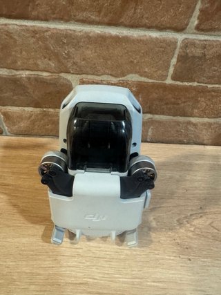 Dron DJI Mavic Mini Gris