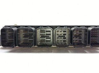 Bmw 2302380 13619886577 centralita motor x4 xdrive