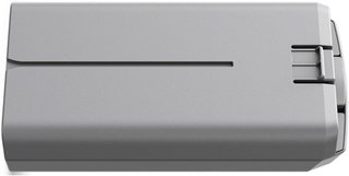 Batería vuelo inteligente DJI compatible drone