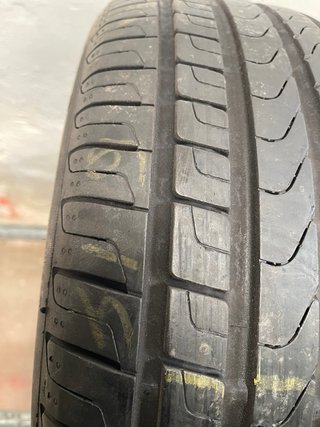 Neumático Pirelli Cinturato P7 225/45 R17 91Y