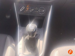 Volkswagen Polo Life 1.0 TSI 70kW (95CV)