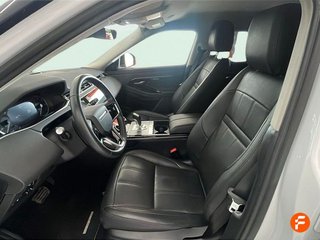 Land-Rover Range Rover Evoque 1.5 P300e Autobiography AUTO 4WD PHEV
