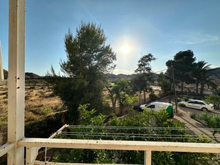 Piso Reformado  Climatizado a 500m Playa Del Arroz