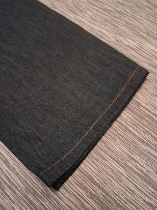 Pantalón vaquero J. Brand Talla M