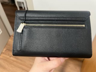 Cartera Tous Negra