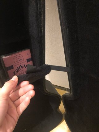 Guitarra Alhambra con funda