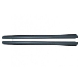 Kit de Carrocería Mercedes Clase E W212 tipo E63 A