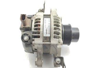 Toyota 270600q190 alternador aygo x-cite 2004658
