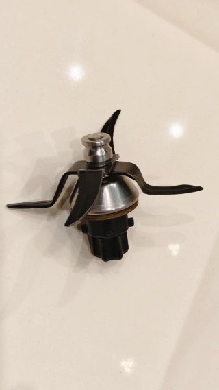 Accesorios Thermomix TM31