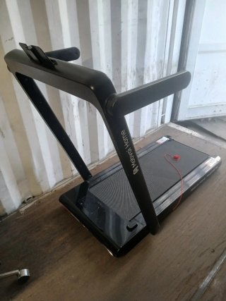 Cinta de correr MOBVOI HOME