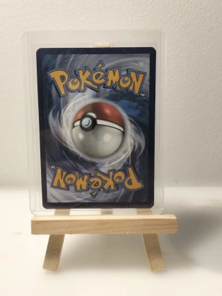 Carta Pokémon VSTAR Giratina STAR 280 HP