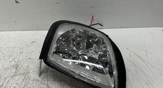 Piloto del izq 261350x000 nissan terrano ii 389156