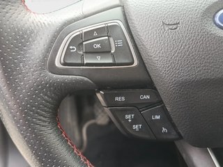 DESDE 239€ AL MES SIN ENTRADA FORD ECOSPORT NEGRO