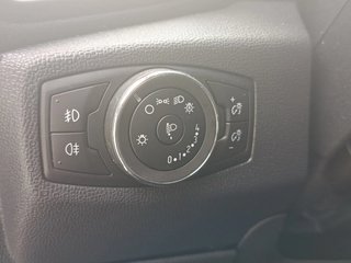 DESDE 239€ AL MES SIN ENTRADA FORD ECOSPORT NEGRO