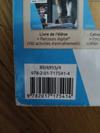 Objectif Expess 1 A1/A2 Le monde professionnel ...