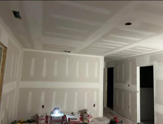 ASC Construcciones y Reformas Integrales