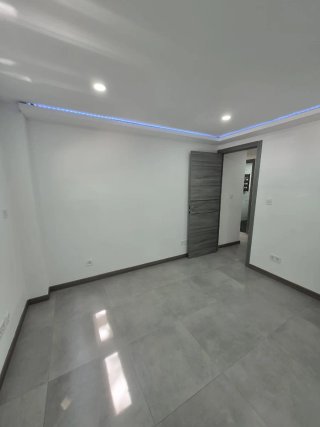 ASC Construcciones y Reformas Integrales