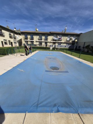 ASC Construcciones y Reformas Integrales