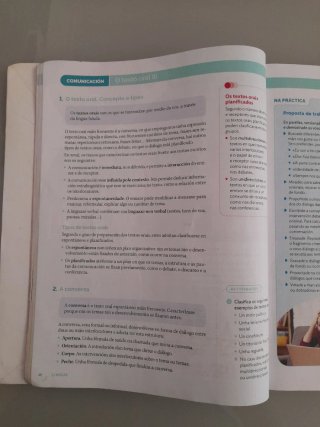 LINGUA E LITERATURA 2 ESO CONSTRUINDO MUNDOS