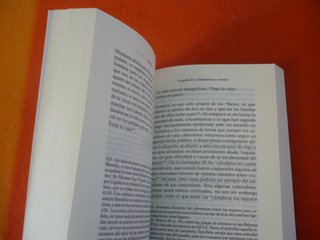 GEOGRAFIA DE IBERIA ( ESTRABON ) 2022 ALIANZA