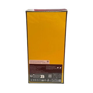 XIAOMI POCO F7 ULTRA 256GB GIALLO