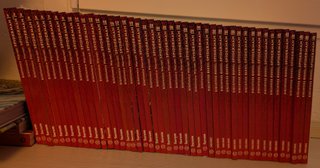 ¡LOTE BIBLIOTECA MARVEL: SPIDERMAN!