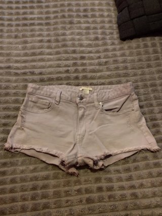 Shorts H&M