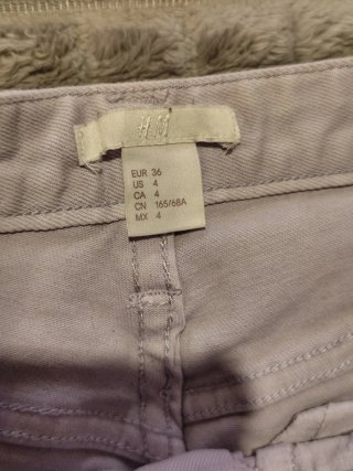 Shorts H&M