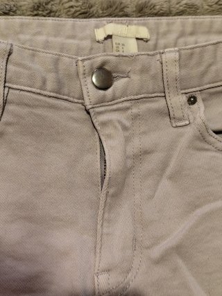 Shorts H&M