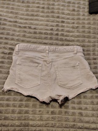 Shorts H&M