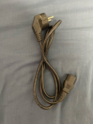 Fuente Alimentación AeroCool KCAS 500W
