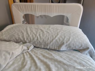 Barrera de Cama Infantil Teral